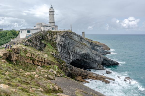 Razones para vivir en Cantabria