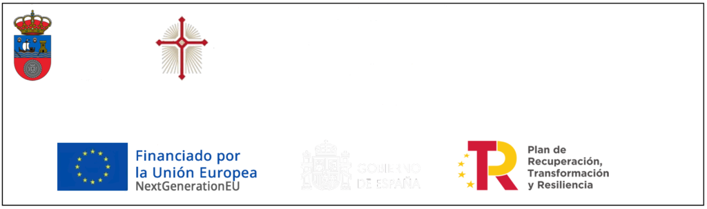 GOBIERNO DE CANTABRIA