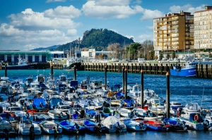  Vivir e invertir en Cantabria