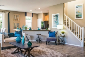 Venta Privada Barrio 1