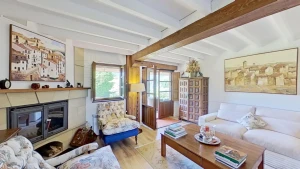 Personal Shopper Inmobiliario