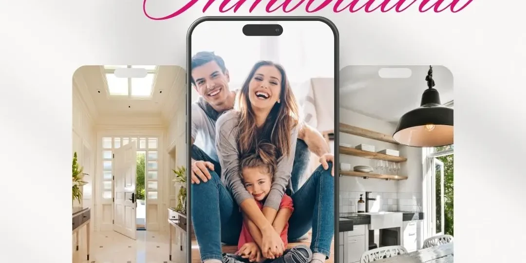 Personal Shopper inmobiliario