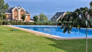 Vender casa en Cantabria