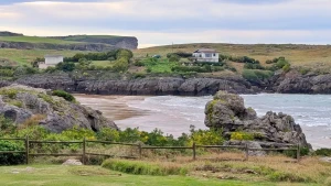 Casa venta en Cantabria Casa venta en Cantabria