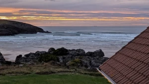 Casa venta en Cantabria Casa venta en Cantabria