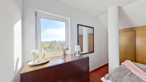 Home Staging Cantabria