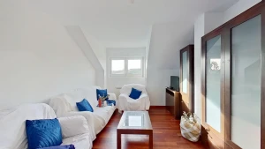 Home Staging Cantabria Home Staging Cantabria