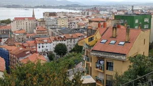 visitar un piso en Cantabria