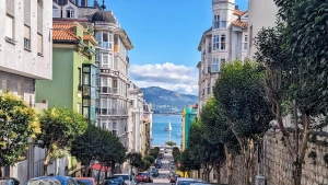 visitar un piso en Cantabria