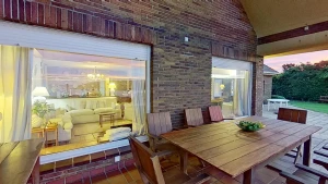 casa en venta en Ajo Cantabria