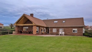 casa en venta en Ajo Cantabria