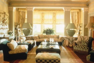 Evolución inmobiliaria Cantabria 1997-2026