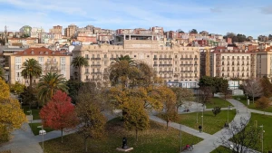 Valoración de viviendas en Cantabria