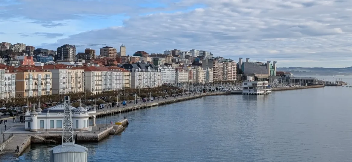 Valoración de viviendas en Cantabria