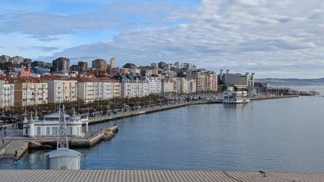 Valoración de viviendas en Cantabria