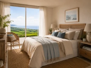 Vender casa en Cantabria Vender casa en Cantabria 1