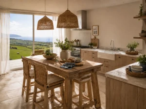 Vender casa en Cantabria Vender casa en Cantabria