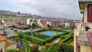 Mejores barrios de Santander para vivir